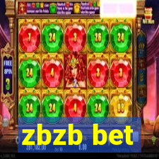 zbzb bet